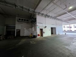 Food Xchange @ Admiralty (D27), Factory #534383251